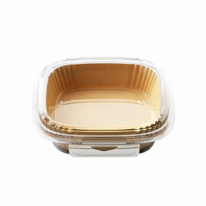Air Fryer Paper | Air Fryer Liners | Parchment Paper | Baking Paper | Non-Stick Air Fryer Liner