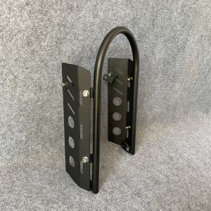 Bảo Vệ Phuộc Yamaha Pg1
