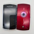 Sony Ericsson Vivaz U5i U5 Original Unlocked Mobile Phones3G WIFI GPS 8MP 3.2" Touchscreen. 