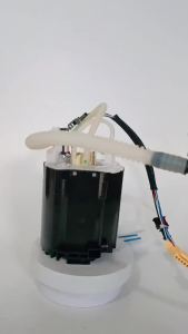 OEM: LR 036126 A2C. 32279000 Z fuel pump assembly for Land Rover Freelander2 2.0T