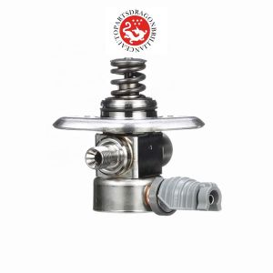 OEM 35320-3L200 353203L200 HM10150 EQ900 CHM10150 35320-3L110 A2C94845500 021217-072332 Direct Fuel Pump Fuel Pump High Pressure