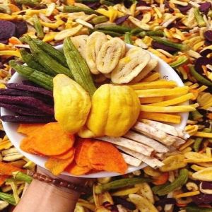 kẹo dâu tây dâu tằm Đà Lạt hộp 500g nhìn là muốn ăn ngay sang trọng hợp vệ sinh món đồ ăn vặt đưa về ký ức tuổi thơ tuyệt vời