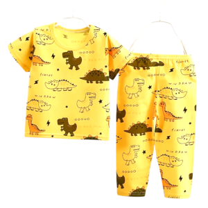 FREE ONGKIR COD SETELAN CP DINO 0-2 TAHUN