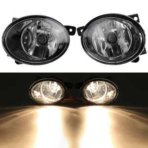 2025 ใช้ได้กับ Volkswagen Metrowe Multivan ไฟตัดหมอกหน้า 7E0941699A T5 T6 ไฟตัดหมอก