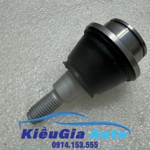 Rotuyn trụ đứng dưới Ford Everest 2016-2021 JB3C3395BA Chính hãng