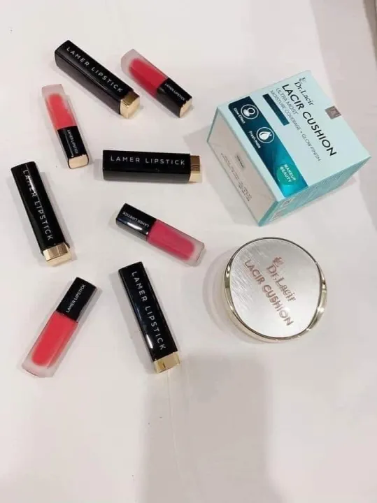 Ph%E1%BA%A5n%20L%E1%BA%A1nh%20Cushion%20Lamer%20Care%20-%20Dr.%20Lacir%20-%20Image%205