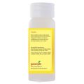 PASTA VANILLA (25ml). 