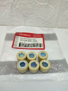 Roller Roler Honda Beat Fi Spacy Fi Scoopy Fi Vario Karbu (KVB/KZL)