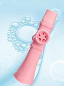 Kazoo zero-based learning instrument elegant upgrade delicate imitation voice without flute timbre instrument learning