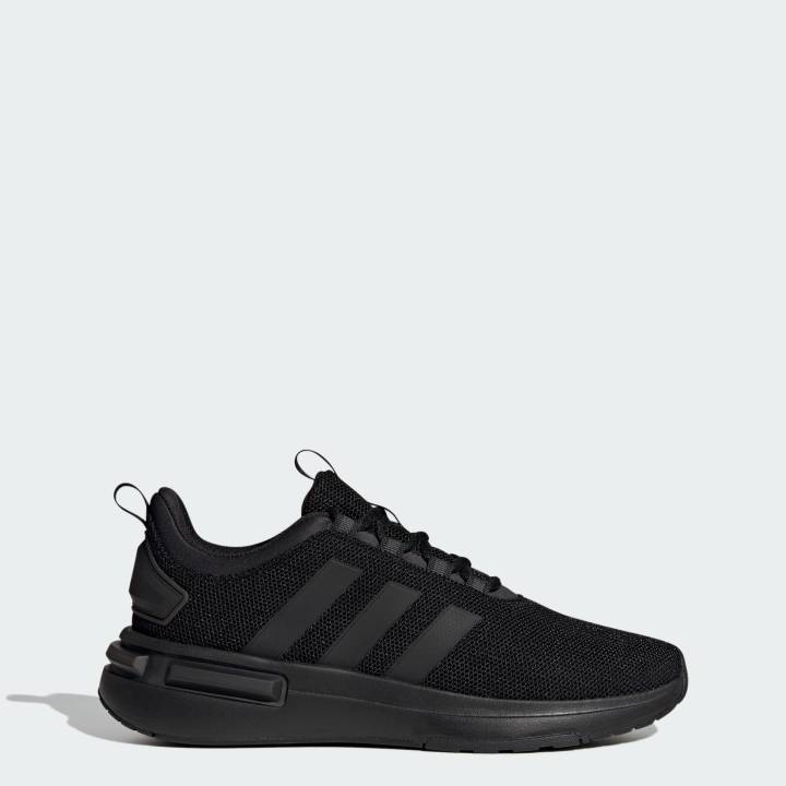 Adidas shoes clearance lazada