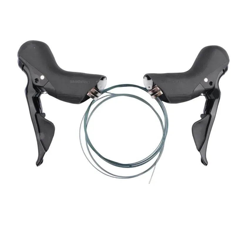 Road Bike R7025 Shifters Shimano 105 ST-R7020 R7025 Shifter BR