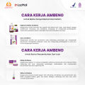 Madu Ambeno | Asli Menyembuhkan Wasir Dan Ambeyen Obat Ambeyen Obat Wasir Alami. 