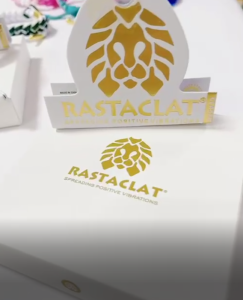 คลาสสิกOrion/Jet/กล่องSamurai Seriesระดับ1สีขาวSamuraiคลาสสิกสร้อยข้อมือเชือกผูกรองเท้า