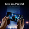 ASUS ROG Phone 8 Pro / ASUS ROG 8 Snapdragon 8 Gen 3 6.78'' 165Hz AMOLED  5500mAh+65W Fast Charge  IMX890 Triple Camera AirTrigger+IP68 zenfone 11 ultra 5G Gaming Phon. 