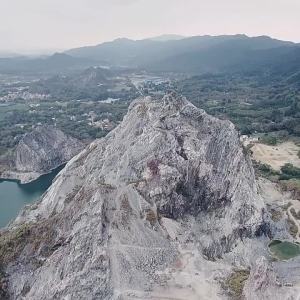 Ba lô xe máy chống nước Motowolf túi xe máy bền ba lô đạp xe phản quang túi xe máy có dung tích lớn 20L