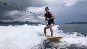 Neoprene Life Jacket WaterspFishing Kayaking Boating Swimming Safety Life Vest Life Jacket Fishing Boat Fishing Vest Safety Surfboard