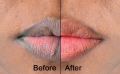 LOMIRA LIP SERUM / SERUM BIBIR HITAM / LIP SERUM / LIP GLOSS / LOMIRA. 