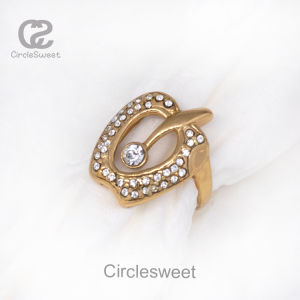 Cincin Permata Wanita Eka Swasa SCP0342