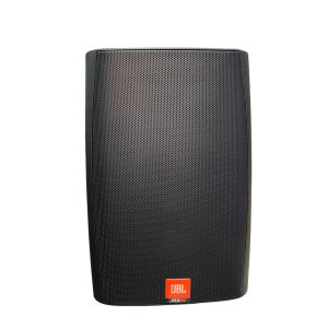 (Màu ngẫu nhiên) Đôi loa treo tường F850.