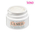 LA MER Moisturizing Cream (60ml) [LAMER]. 