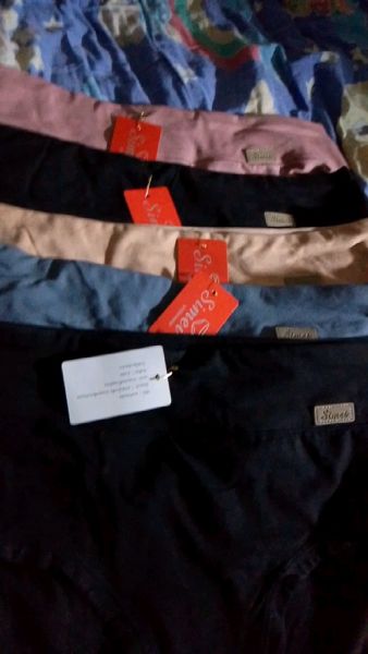 Buyer review video 2