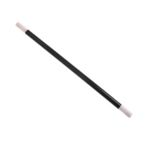 IPIE2 Party Performance Magicians Self Rising Easy to Learn for Beginners Close-up Magic Stick Magic Wand Magic Props Magic Tricks