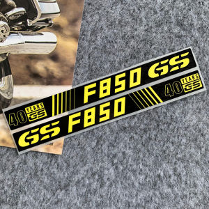 อุปกรณ์ป้องกันมือรถจักรยานยนต์ BMW หมวกกันสติกเกอร์สะท้อนแสงกระจกหน้ารถกันน้ำปรับเปลี่ยน GS1250อุปกรณ์เสริม BMW