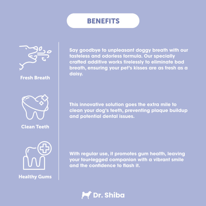 Dr%20Shiba%20All%20Natural%20Breezy%20Breath%20Dog%20Dental%20Solution%20for%20All%20Ages%20Water%20Based%20for%20Fresh%20Breath%20&%20Healthy%20Gums%20-%20Image%206