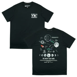 Tendencies Tshirt Tnd-The Truth