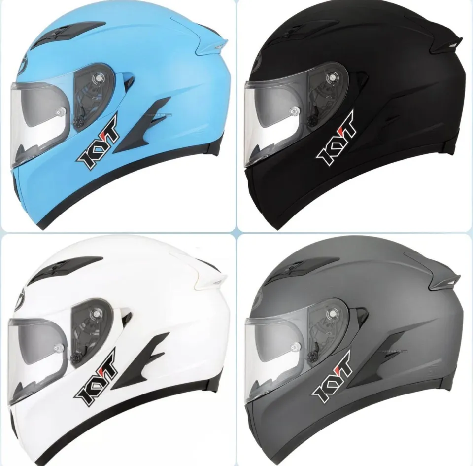 does walmart sell kids motorcycle helmets Kids Motorcycle Helmets Near Me | Walmart