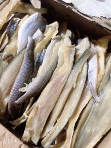 500gr DỨA CỘNG THỊT DÀYVỊ LẠT ( Hàng chuẩn mới 100% Không chất bảo quản) sỉ & lẻ toàn quốc