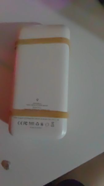 Buyer review video 3