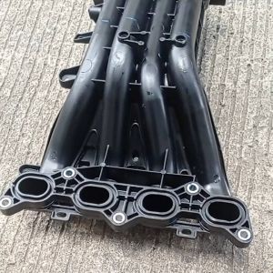 Manifolf Intake Mobil 17120-BZ060