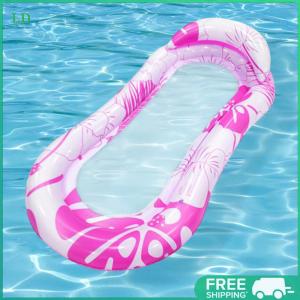 COD [จัดส่งฟรี] หอกพกพาพกพาน้ำพกพาได้