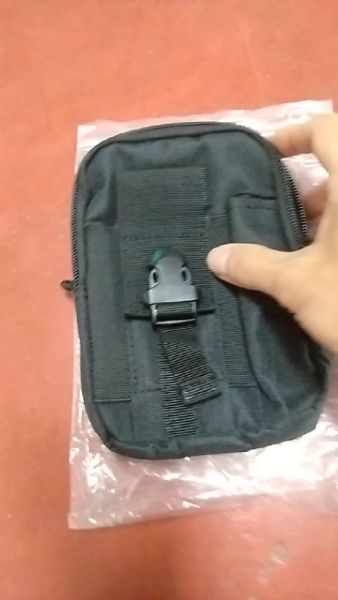 Buyer review video 2