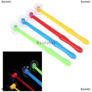 [COD] Bsuimki Kid của Hội Đồng Quản Trị trò chơi Sucker Búa đồ chơi gõ hút bảng bên thẻ trò chơi