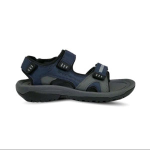 Giày sandal nam sandal bigsize sandal học sinh hàng VN chính hãng Vinasan. Mã VN2224 size 35-45