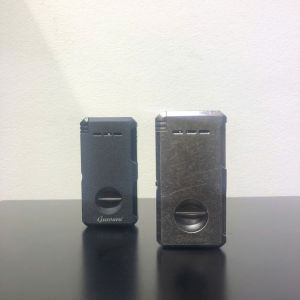 Bật Lửa Khò Cigar Guevara RAG-1215 Chính Hãng – Đa Tính Năng