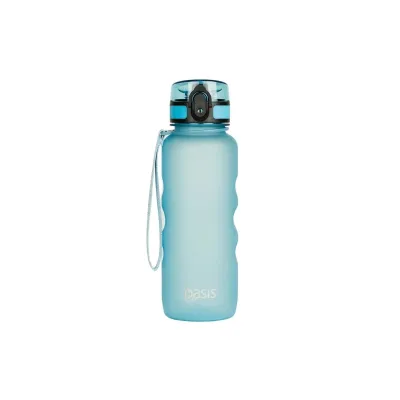 Oasis Tritan Sports Bottle 500ML