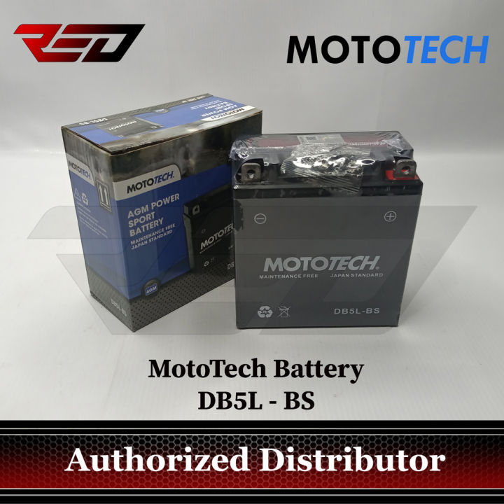 Mototech%20Battery%20DB2.5%20/%20DB3L%20/%20DB5L%20/%20DB7BL%20/%20DB9%20/%20DTX4L%20/%20DTX5L%20/%20DTX6.5%20/%20DTX7L%20/%20DTX7A-BS%20-%20Image%202