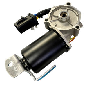 Thích hợp cho mô tơ hộp số khí Ford 4L3Z7G360BA 5L3Z7G360A 8L3Z7G360A 48208