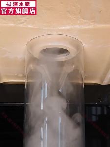 Cornerr Toilet Bowl Flange Ring Odor-resistant Drain Donut Sealing Ring Toilet Anti Submarine B3K9H