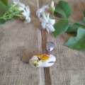 soft frog 3,5 cm abstrak best seller gabus toman pancing modern. 