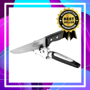 Pengasah Asahan Asah Pisau Gunting Tajam Surmene Alat Asah Stainless Serba Guna Murah Asahan Gunting Dapur Kitchen Suremene Sharp / Alat Asah Pisau Dapur Knife Grinder Asahan Surmene