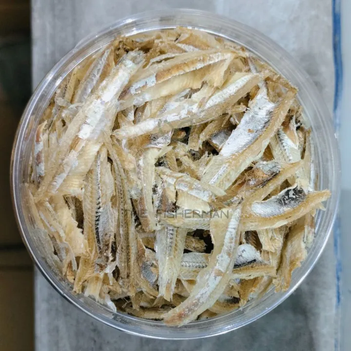 %F0%9F%94%A5%20Ikan%20Bilis%20Mata%20Biru%201kg%20Ikan%20Bilis%20Garing%20Ikan%20Bilis%20Siap%20Kopek%20Ikan%20Bilis%20Belah%20Tanjung%20Dawai%20-%20Image%202