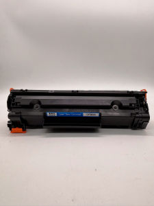 Hộp mực 83a / 337 dùng cho máy hp 125 / 127 và canon 211 / 215 / 241