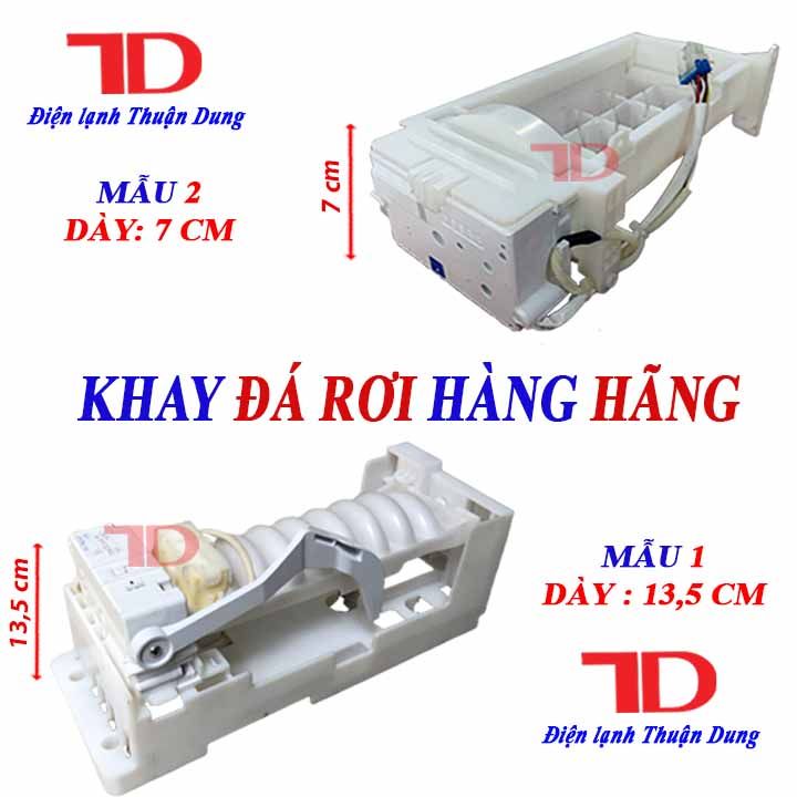 Khay%20l%C3%A0m%20%C4%91%C3%A1%20r%C6%A1i%20d%C3%A0nh%20cho%20t%E1%BB%A7%20l%E1%BA%A1nh%20Samsung%20-%20%C4%90i%E1%BB%87n%20L%E1%BA%A1nh%20Thu%E1%BA%ADn%20Dung%20-%20Image%202