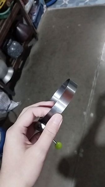Buyer review video 2