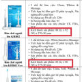 [KHÁNH HUYỀN-BẢO HÀNH 12 THÁNG] Bàn chải điện Procare KHB02 New DÙNG TRONG NHA KHOA, VỆ SINH RĂNG MIỆNG HÀNG NGÀY. 