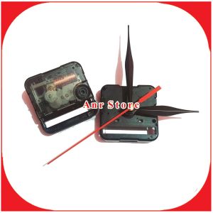 Mesin Jam Dinding Seiko SKP Sweep Original Japan Awet Kualitas Terbaik